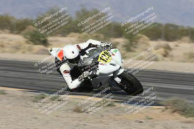 media/Nov-29-2025-TrackXperience (Sat) [[2953a387f4]]/3-Level 1/Session 2 (Turn 7 Inside)/